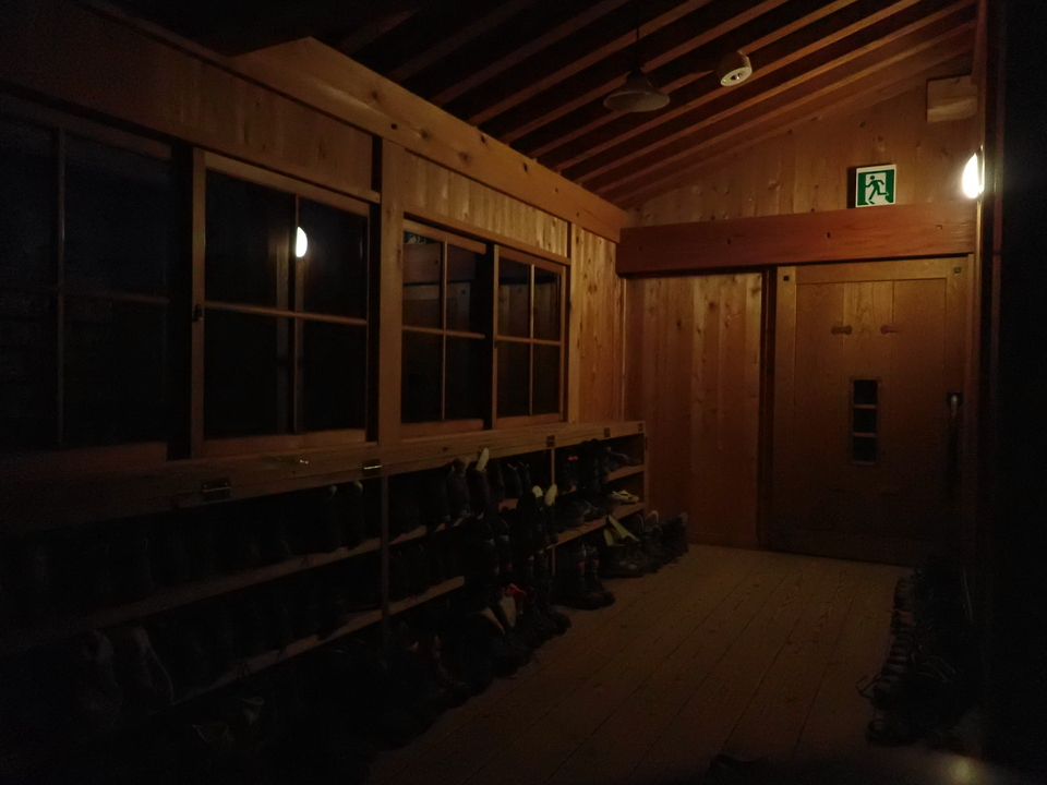P9141069_mid.jpg