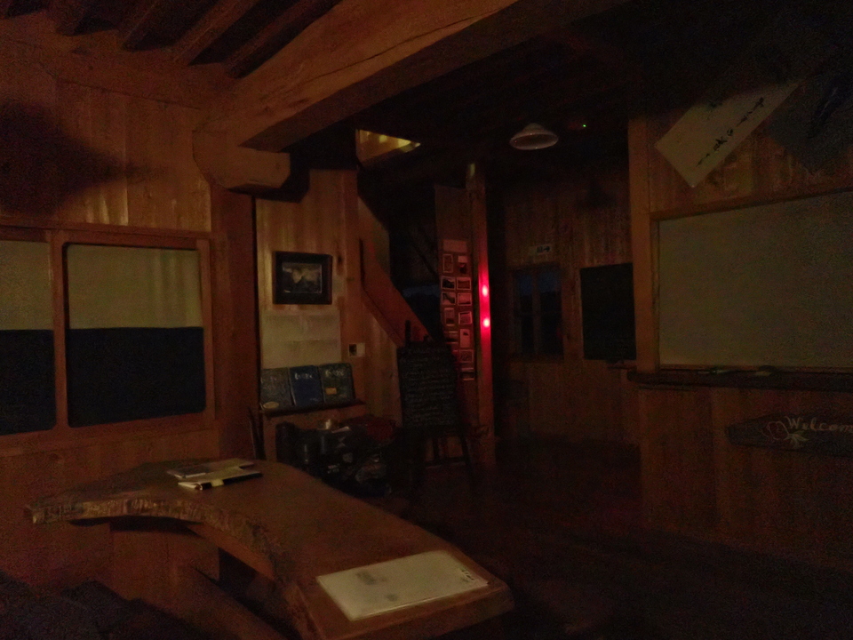 P9141070_mid.jpg