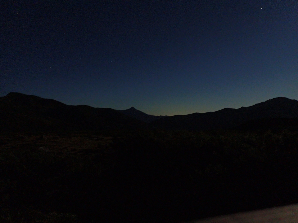 P9141076_mid.jpg