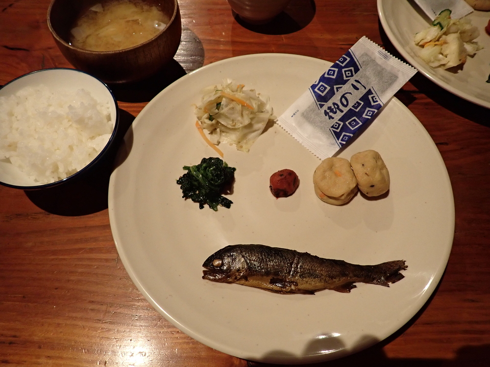 P9141085_mid.jpg