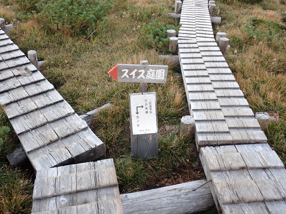 P9141103_mid.jpg