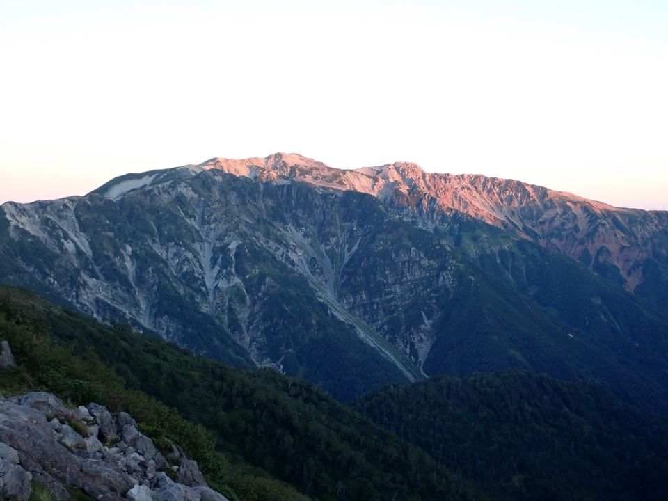 P9141107_mid.jpg
