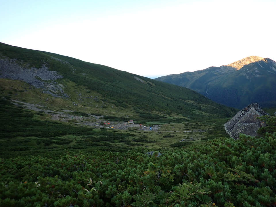 P9141117_mid.jpg
