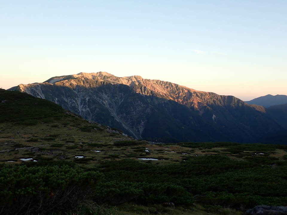 P9141119_mid.jpg