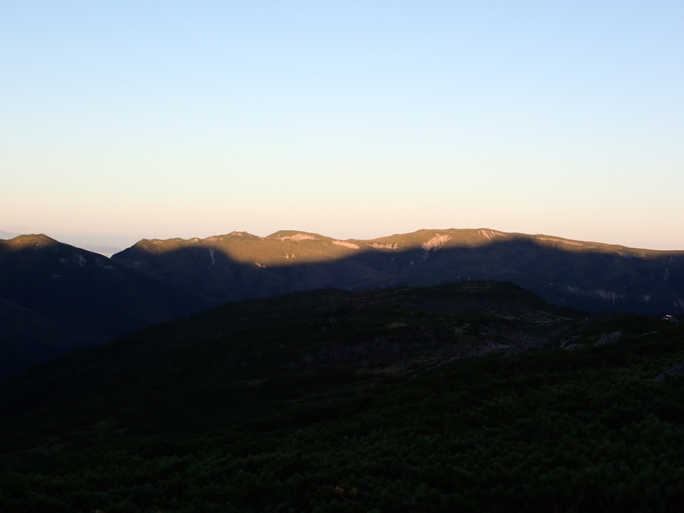 P9141127_mid.jpg