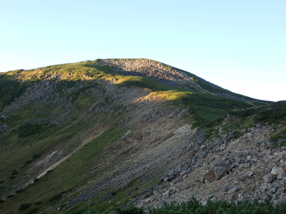 P9141132_mid.jpg