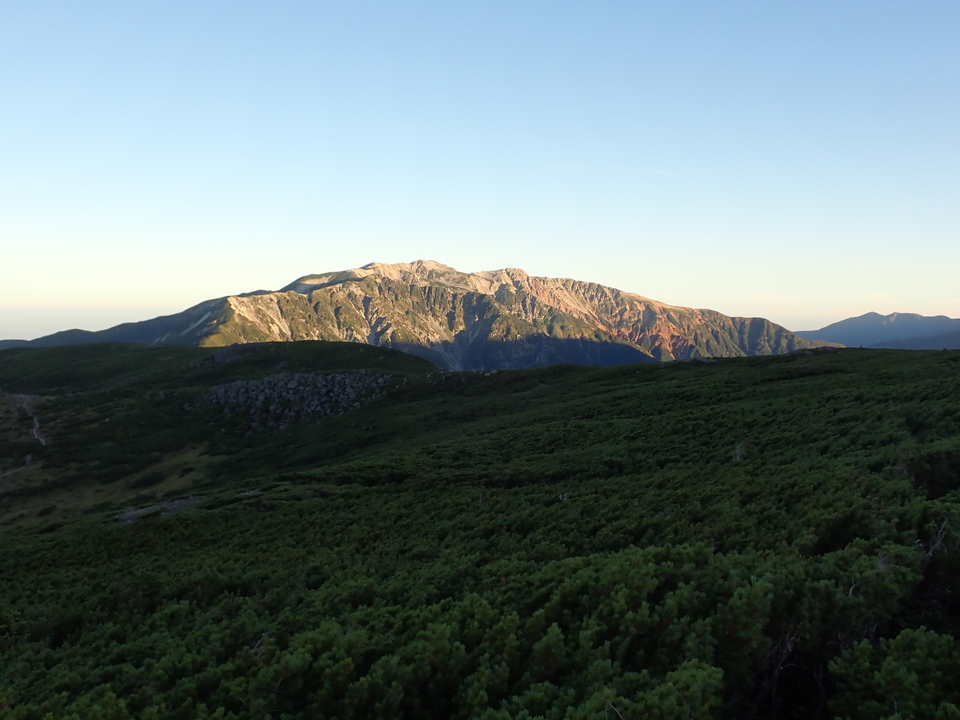 P9141139_mid.jpg