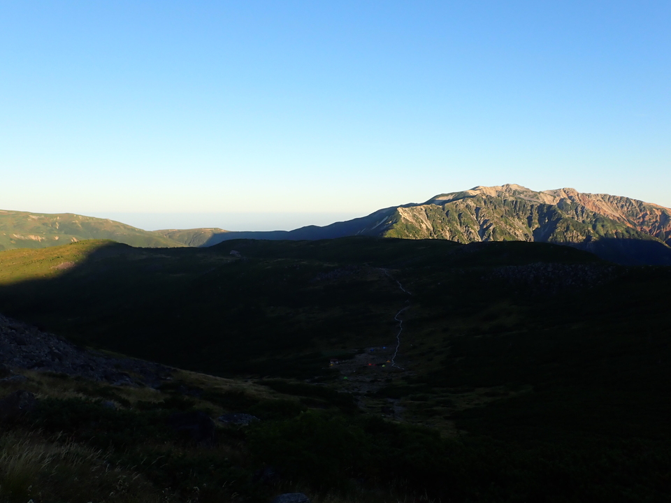 P9141146_mid.jpg