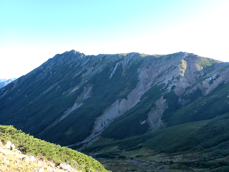 P9141157_mid.jpg