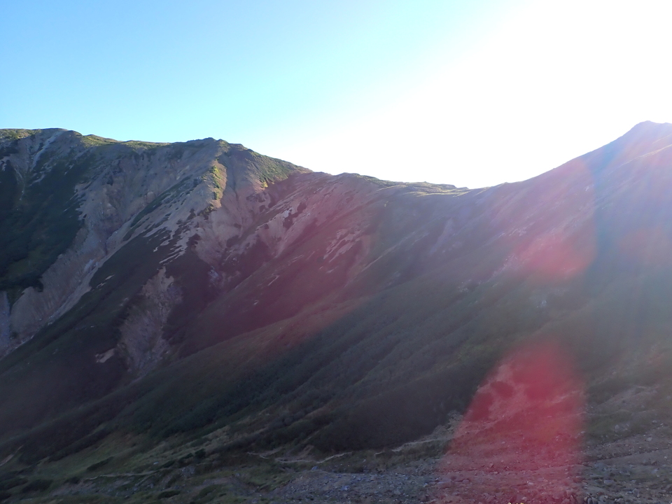 P9141158_mid.jpg