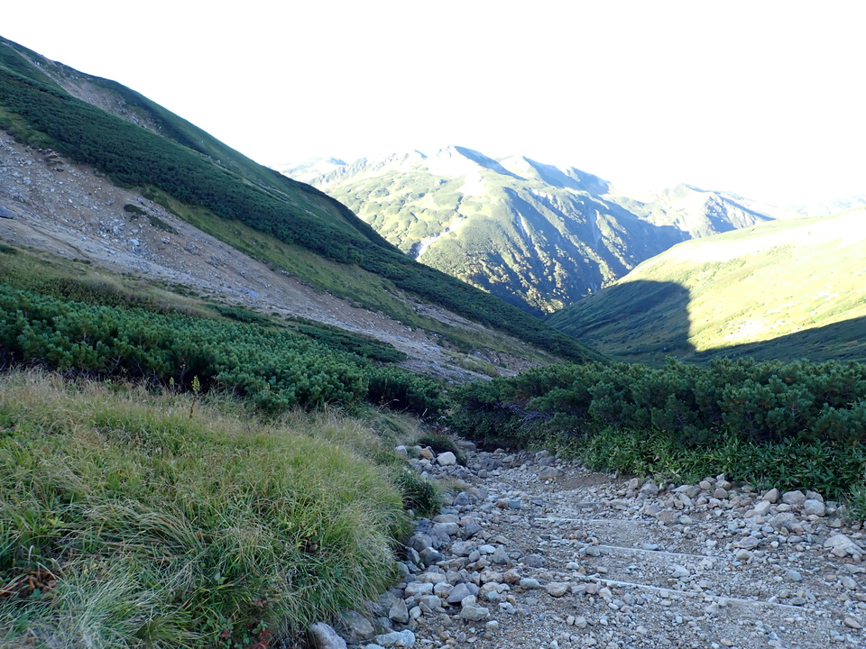 P9141165_mid.jpg