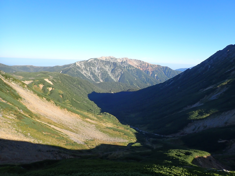 P9141171_mid.jpg