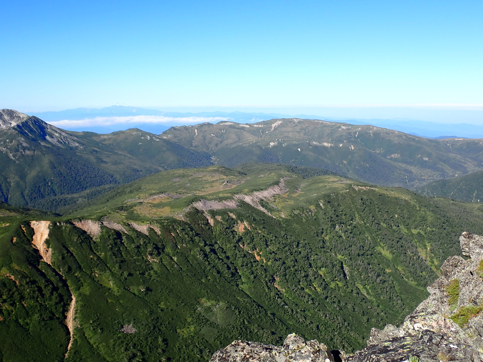 P9141189_mid.jpg