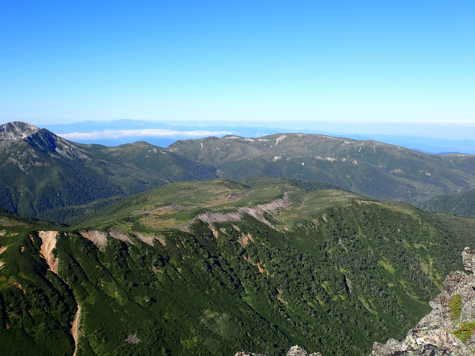 P9141190_mid.jpg