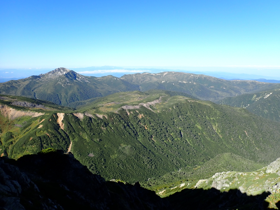P9141193_mid.jpg