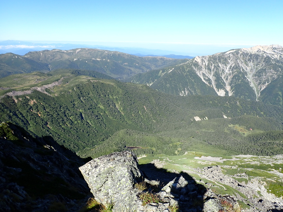 P9141198_mid.jpg