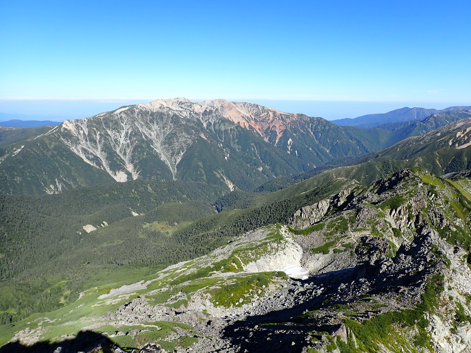 P9141199_mid.jpg