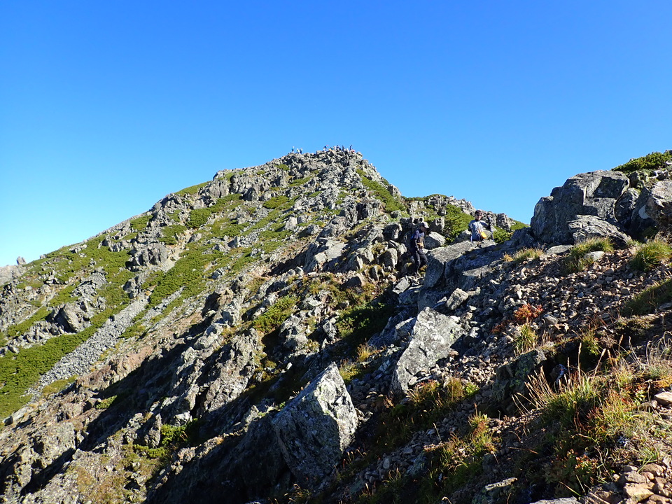 P9141206_mid.jpg