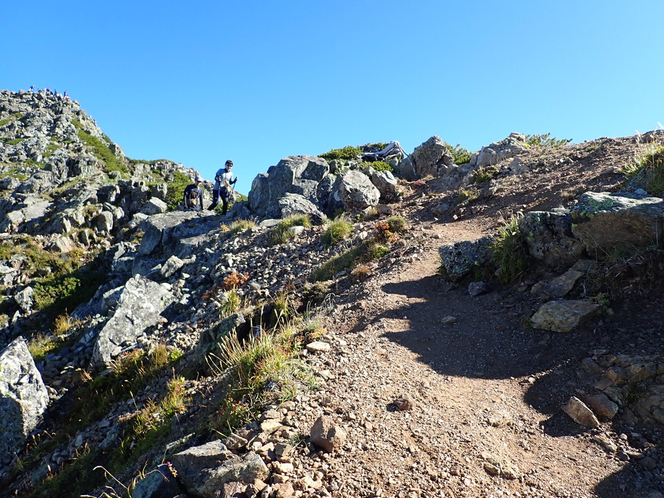 P9141207_mid.jpg
