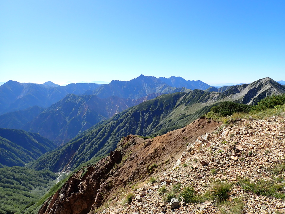 P9141216_mid.jpg