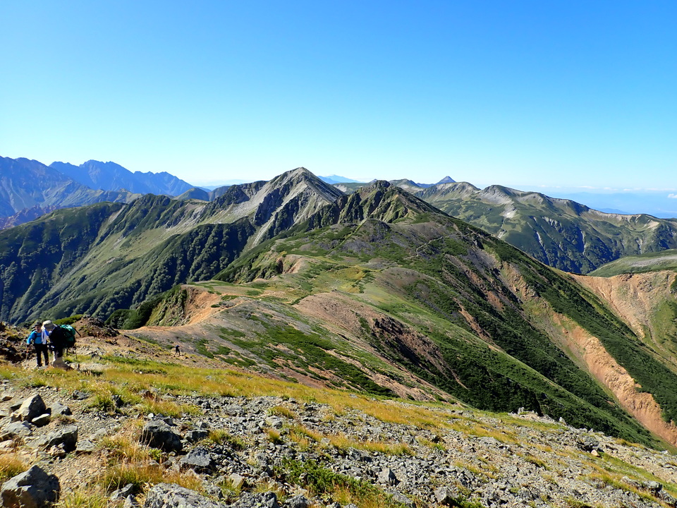 P9141221_mid.jpg