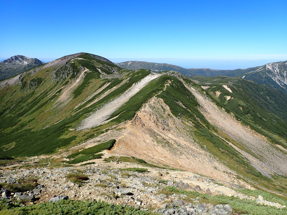 P9141230_mid.jpg