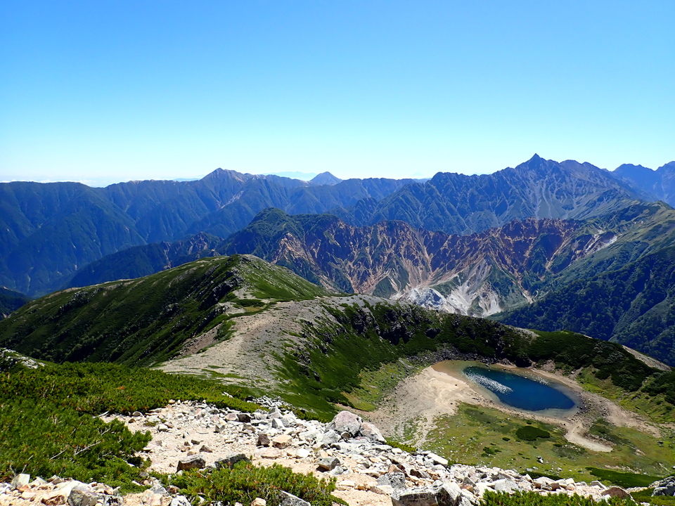 P9141252_mid.jpg