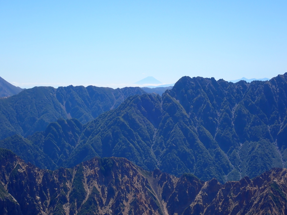 P9141253_mid.jpg