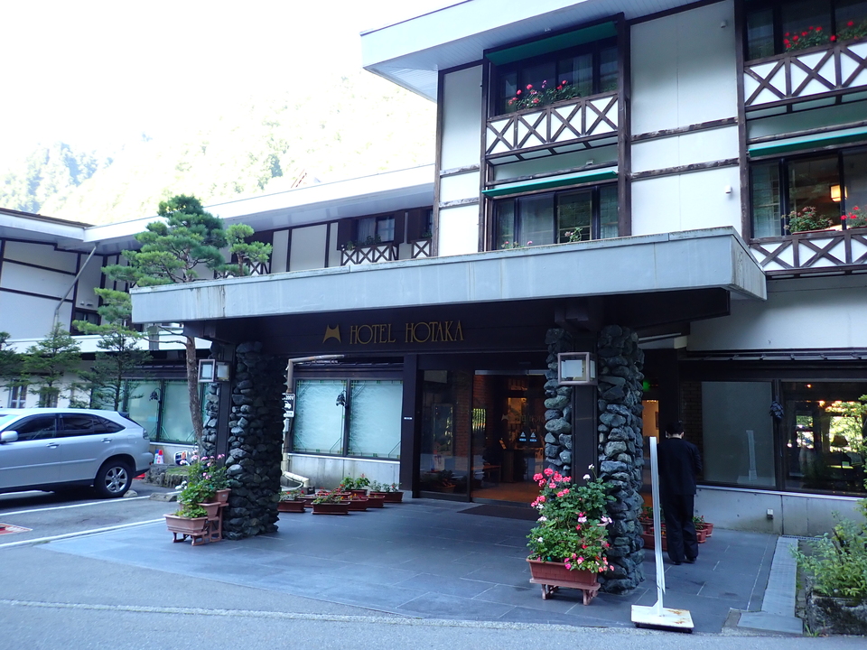 P9151264_mid.jpg
