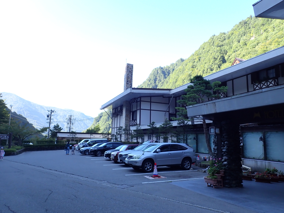 P9151265_mid.jpg