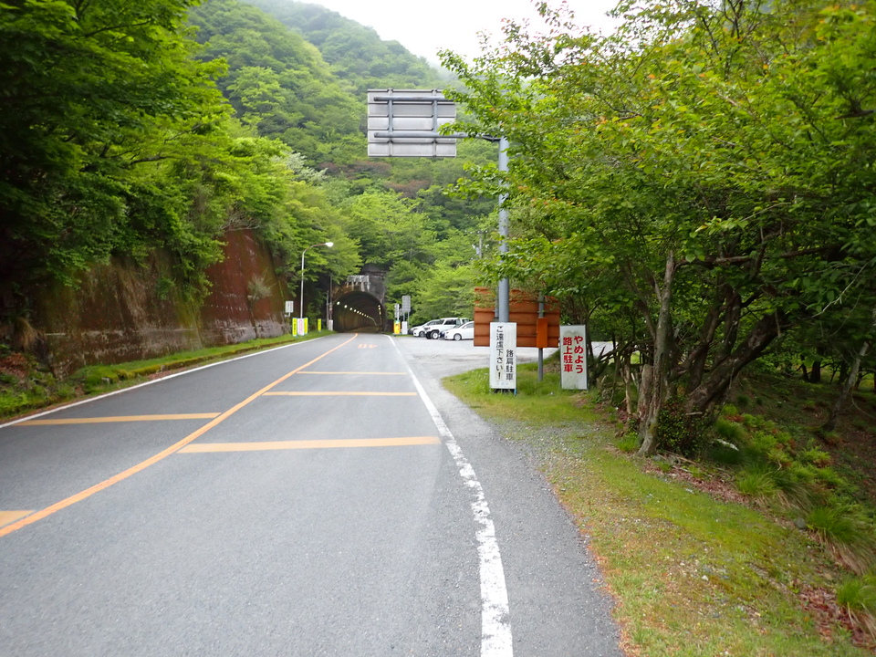 P5162706_mid.jpg