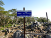 P5162833_thumb.png