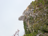 P5162946_thumb.png