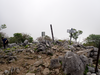 P5162956_thumb.png