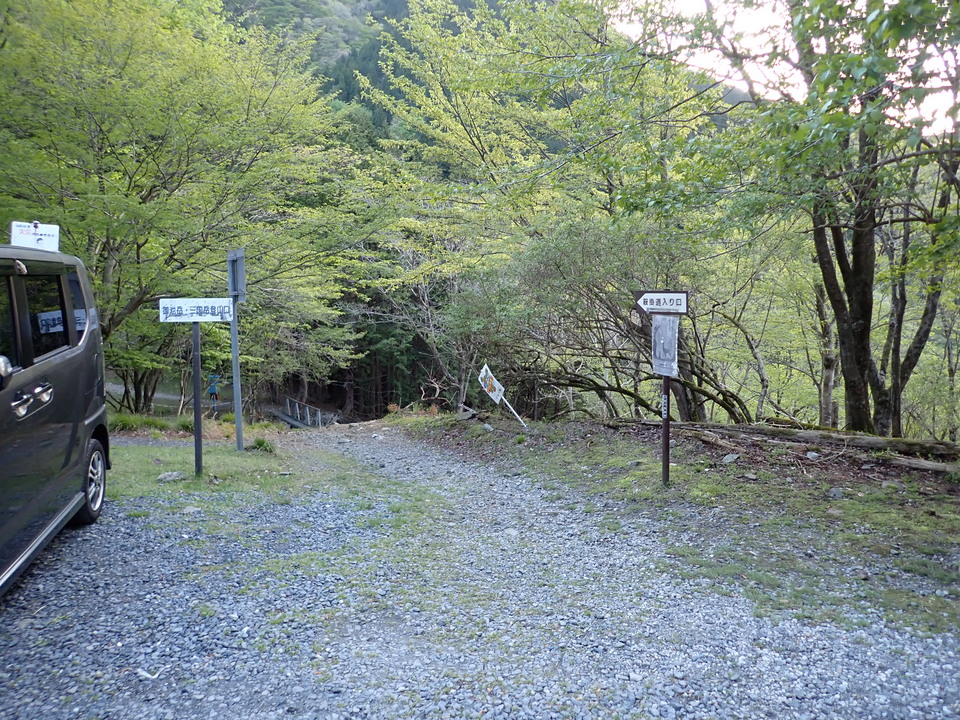 P5050302_mid.jpg