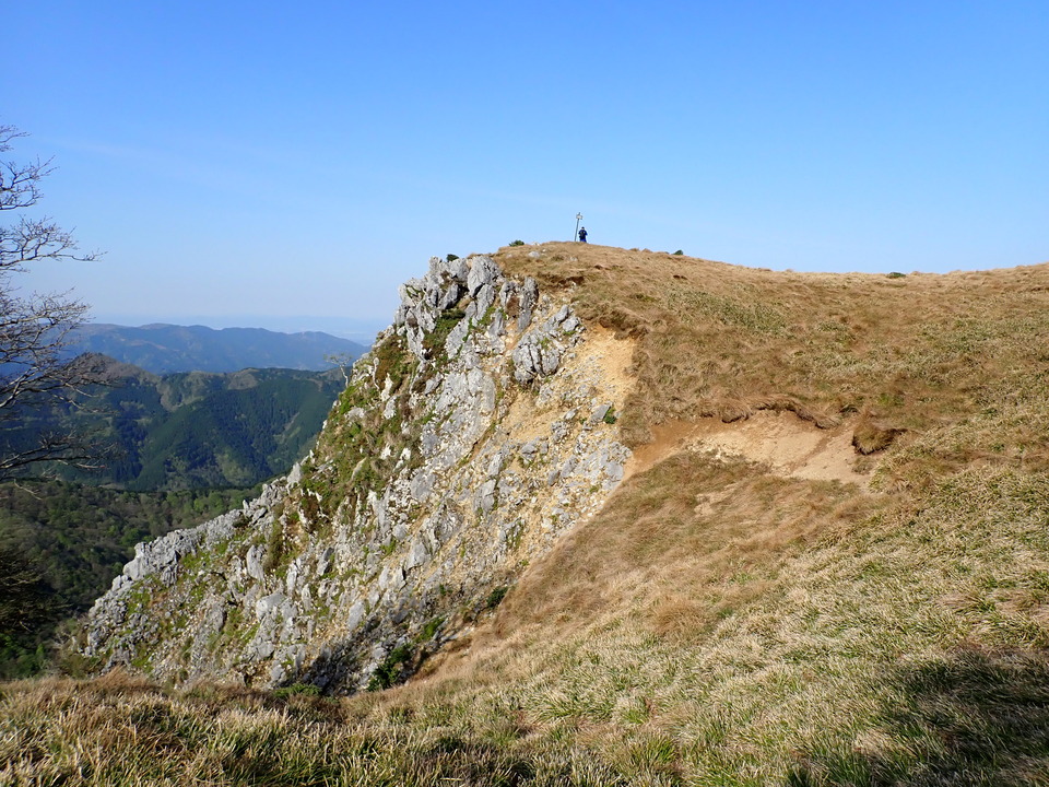 P5050614_mid.jpg