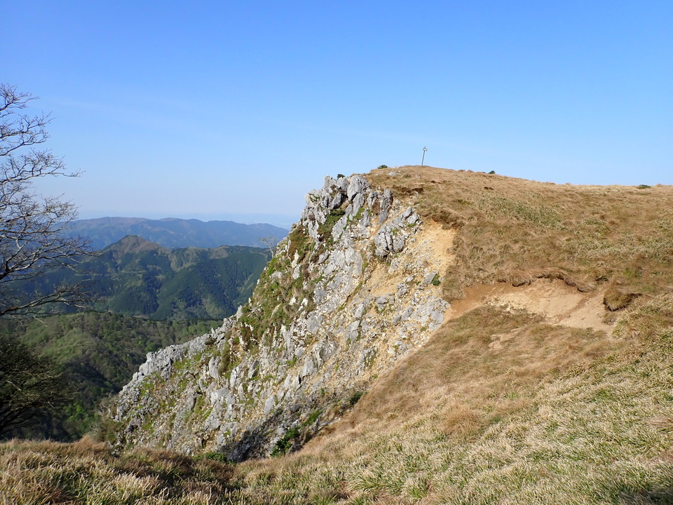 P5050628_mid.jpg