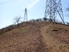 P5050730_thumb.png