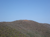 P5050737_thumb.png