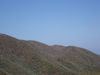 P5050738_thumb.png