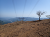 P5050742_thumb.png