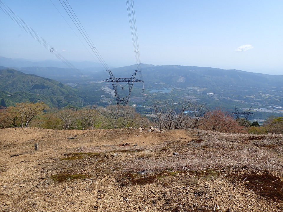 P5050745_mid.jpg