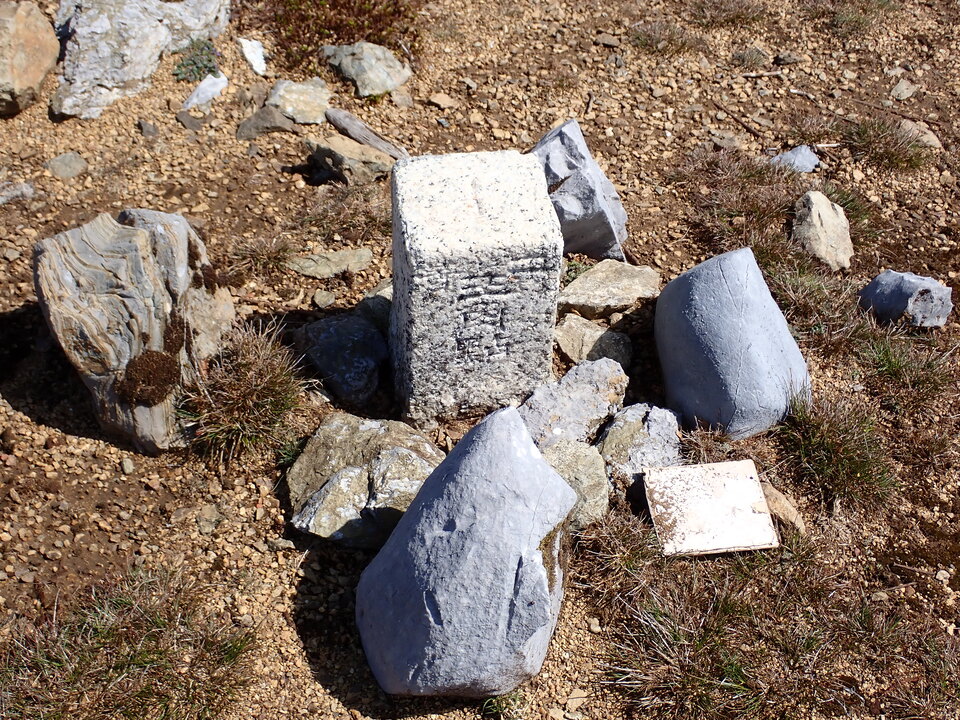P5050752_mid.jpg