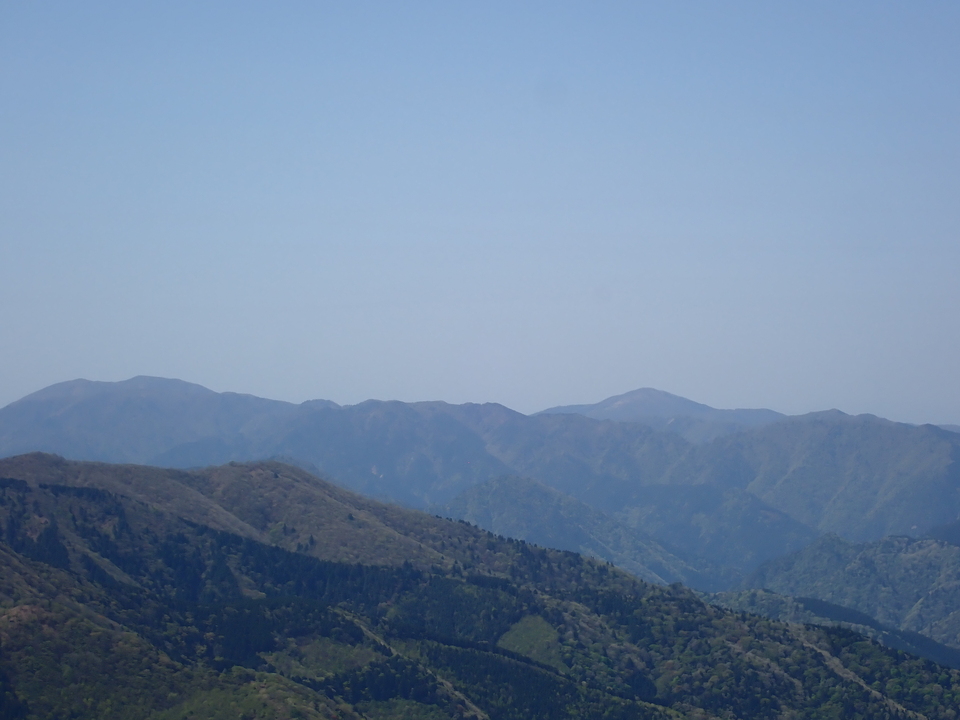 P5050770_mid.jpg