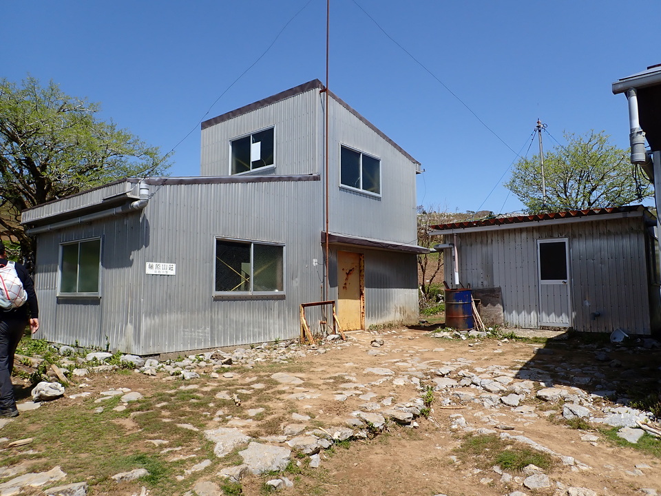 P5050790_mid.jpg