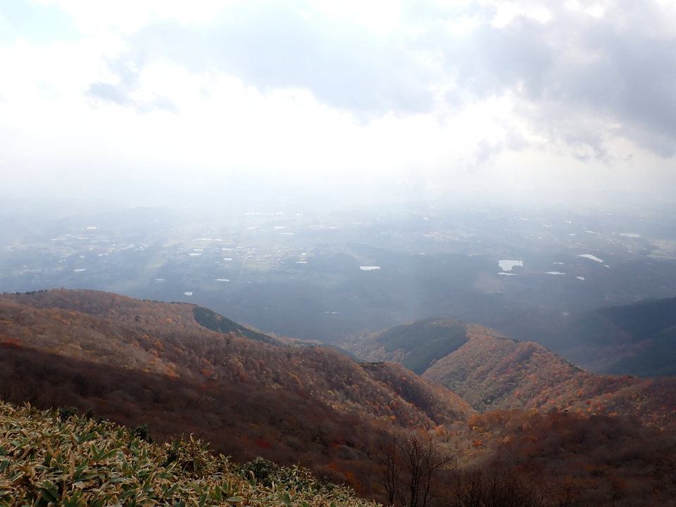 PB087111_mid.jpg