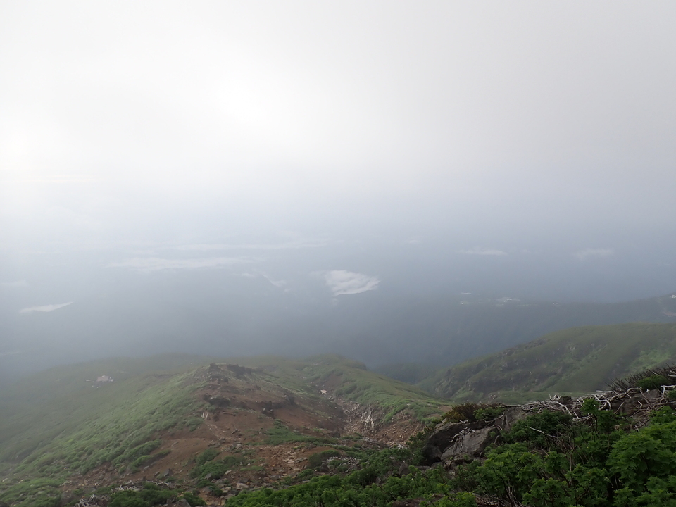 P7188261_mid.jpg