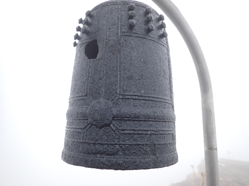P7188339_mid.jpg