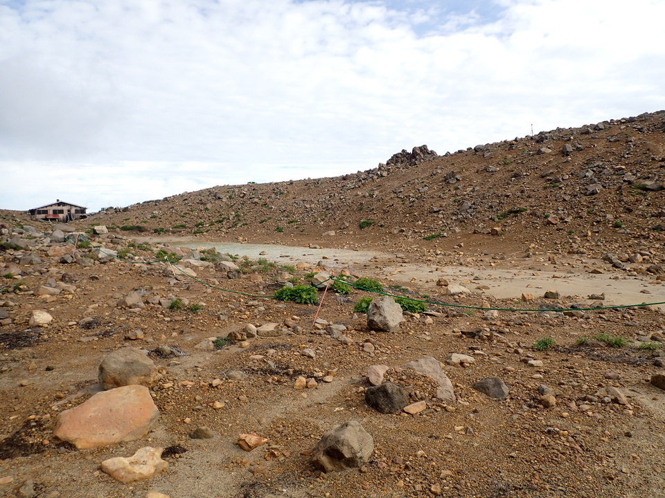 P7188379_mid.jpg