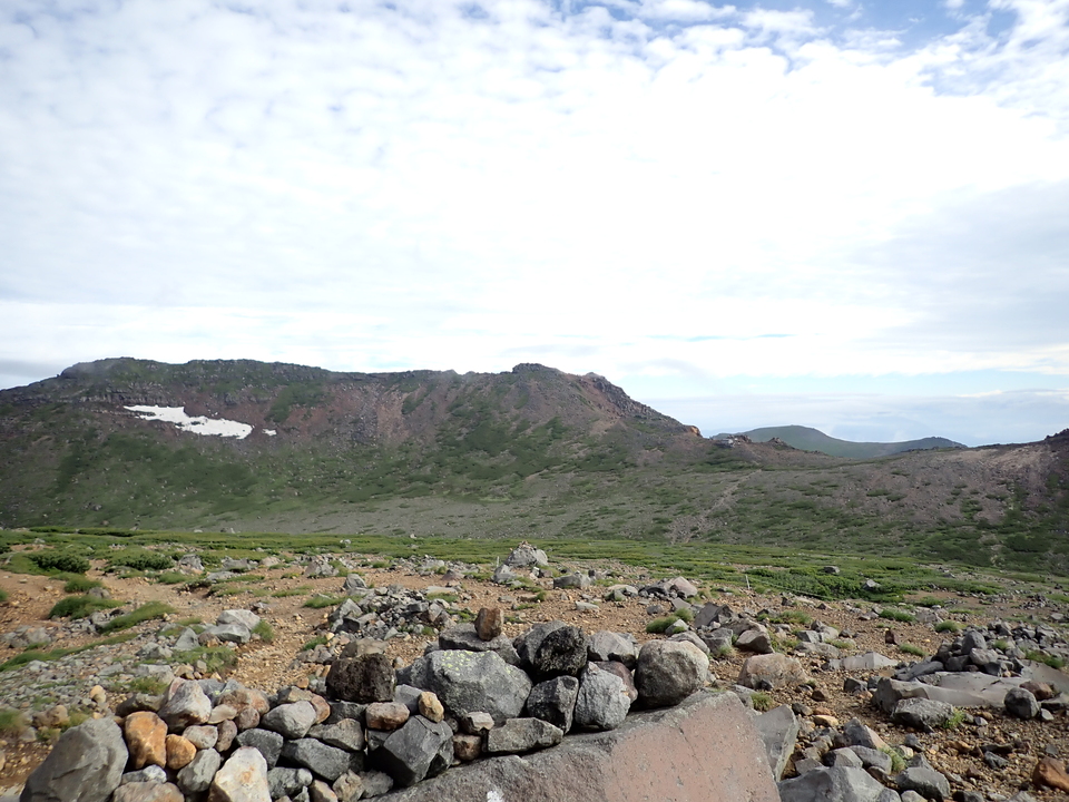 P7188412_mid.jpg
